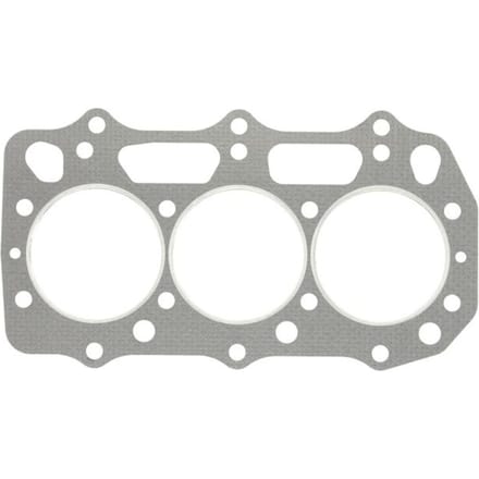 Pakking, cilinderkop ENGITECH ENT010170