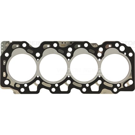 Victor Reinz Pakking, cilinderkop REINZ 61-53150-20