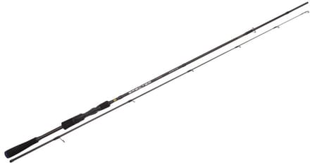Spro Specter Finesse Sea Spinning (2 delen) - Maat : Medium 2.70m - 7-40g