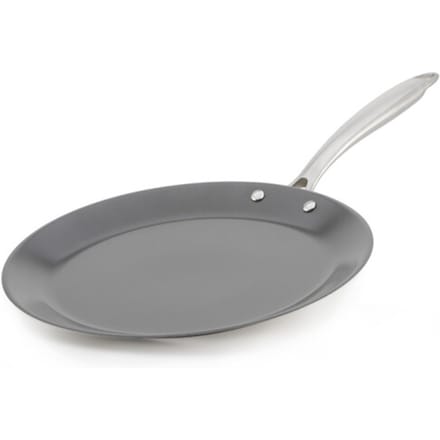 Habonne Ecovite Pannenkoekenpan - 28 cm