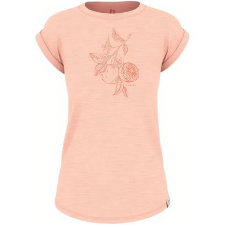 T-shirt dames Hannah Arissa II
