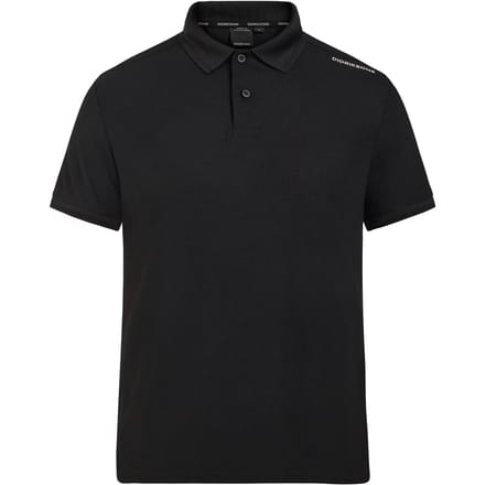 Polo Didriksons Jack
