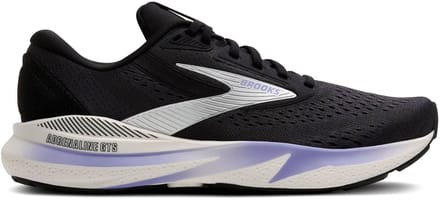 Brooks Adrenaline GTS 24 Hardloopschoenen Dames