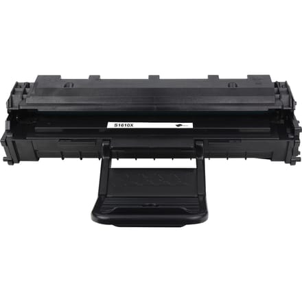 SecondLife - Samsung toner ML- 1610 / 2010 X / 119S Black
