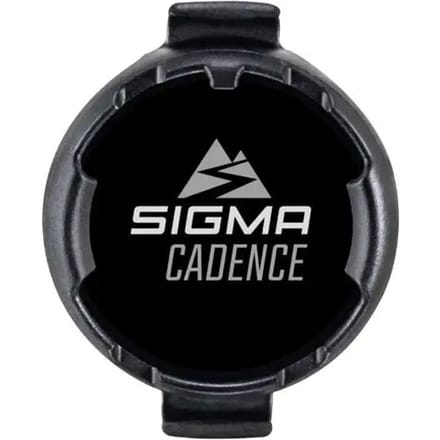 Cadansensor zonder magneet - sensor Sigma Rox 4.0 - 11.1 evo