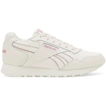 Lage Sneakers Reebok Sport Royal Glide
