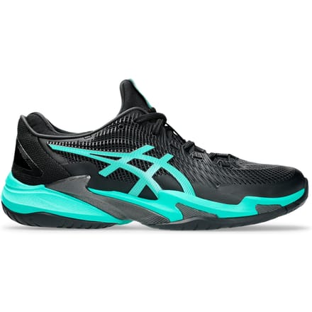Tennisschoenen Asics Court FF 3