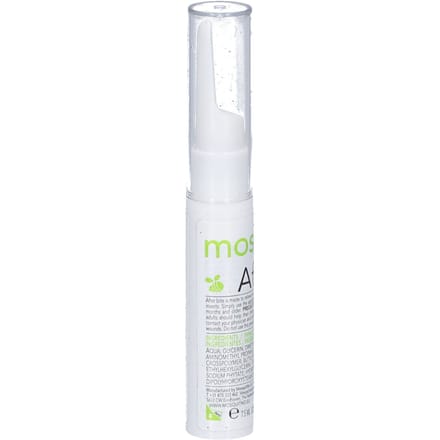 Mosquitno After-Bite 8 Gel