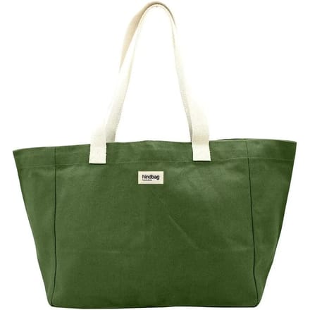 Boodschappentas Hindbag Claude