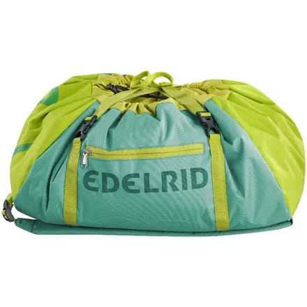 Touwtas Edelrid Drone II