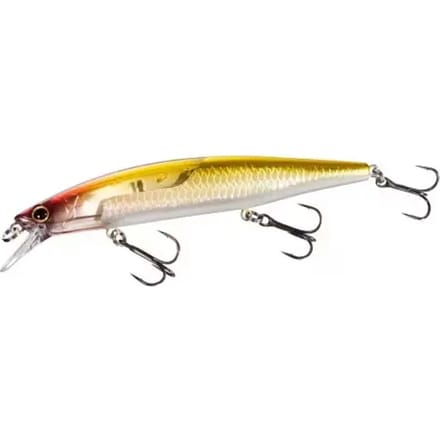 Lok Shimano BT World Minnow-17 g