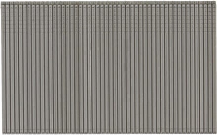 Paslode Afwerknagel F16X63 RVS A2 3mµ VE=2000+2Gas IM65 - 921596