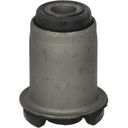 Voorste draagarm silentblock MOOG CH-SB-2448