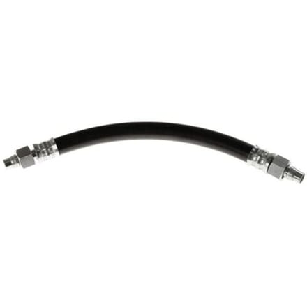 Aansluitkabel BPART PHP-S-0450