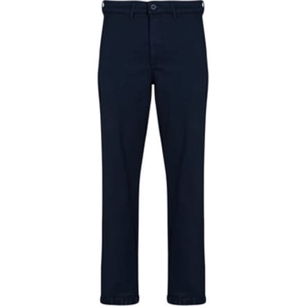 Pepe jeans  Chino Broek GYMDIGO CHINO