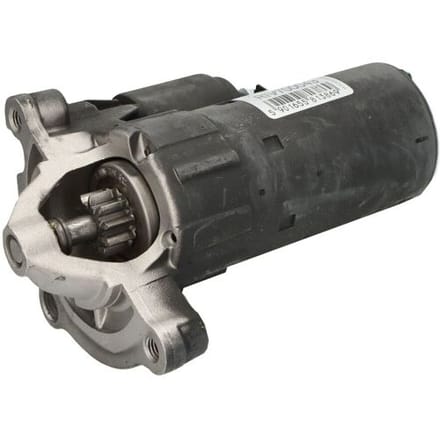 Starter RIVOLV RIV700043