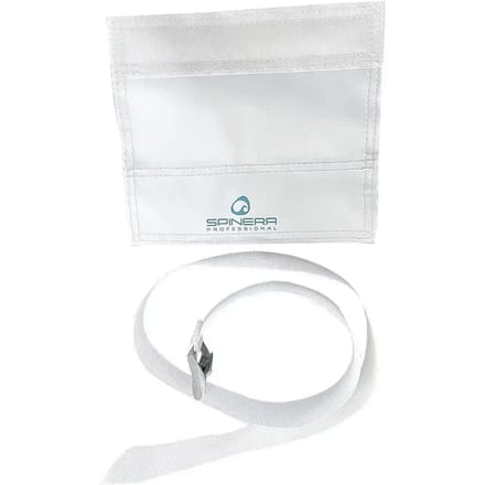 Connector Yachtbeach Professional D-Ring Pro