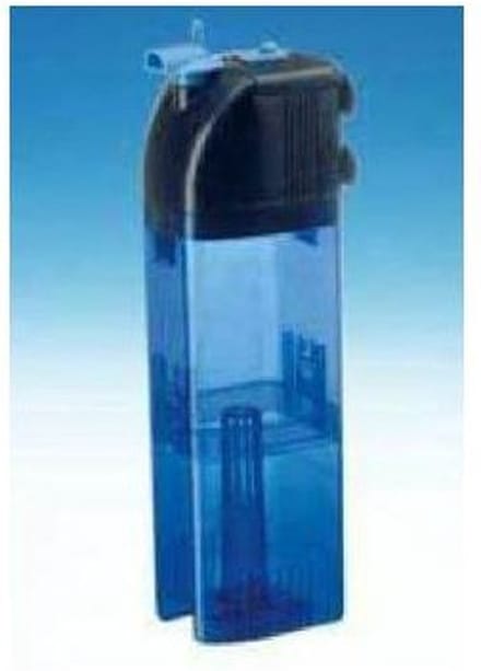 CIF3F INTERNE FILTER 600L/HR