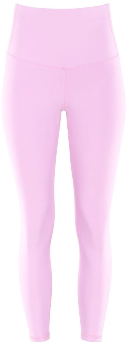 Winshape Functional Comfort High Waist 7/8-Tights HWL317C