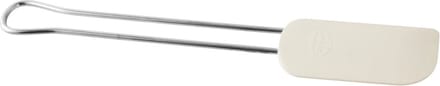 Dr. Oetker Deegschraper 26x5,5cm