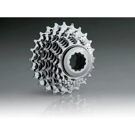 Aanpasbare cassette Miche shimano 9v 16-24T