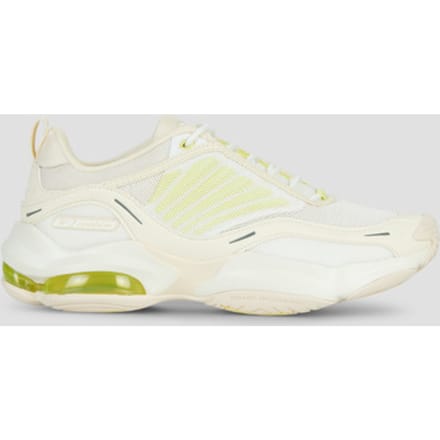 Lage Sneakers Reebok Classic DMX SERIES 3000