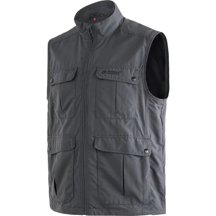 Vest Maier Sports Valdemar