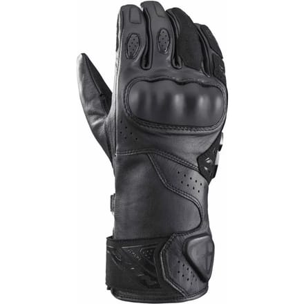 Zomer motorhandschoenen Ixon Thund