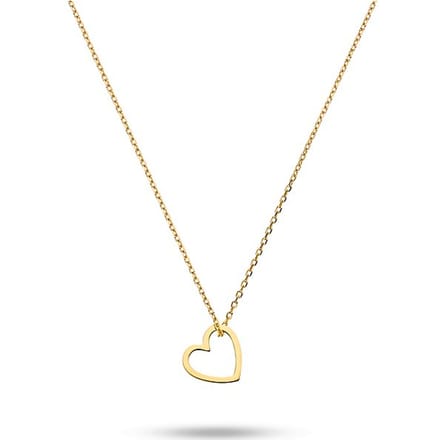 CHRIST Ketting 87485145