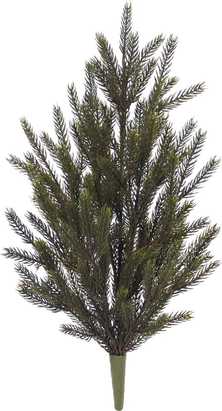 Picea Kunst Kerstboom 55 cm