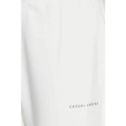 Jogging Casual Friday CFPhenix
