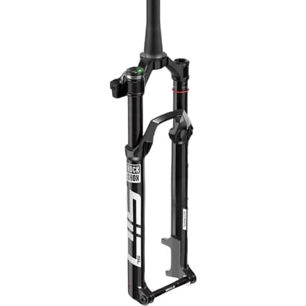 Vork Rockshox SID SL Ultimate FA RD 3P 100mm