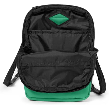 Eastpak Mini Bag EK724 Buddy Gem Green-0,5 Liter