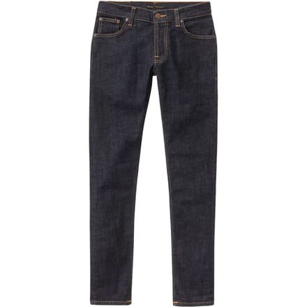 Jeans Nudie Jeans Tight Terry