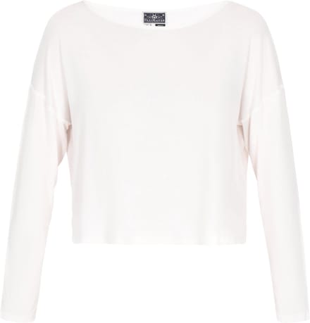 DreiMaster Blouse