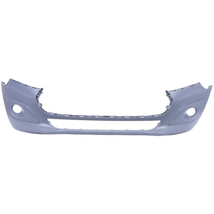 Bumper BLIC 5510-00-2508903Q