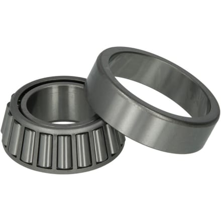 Wiellager BTA B01-2190