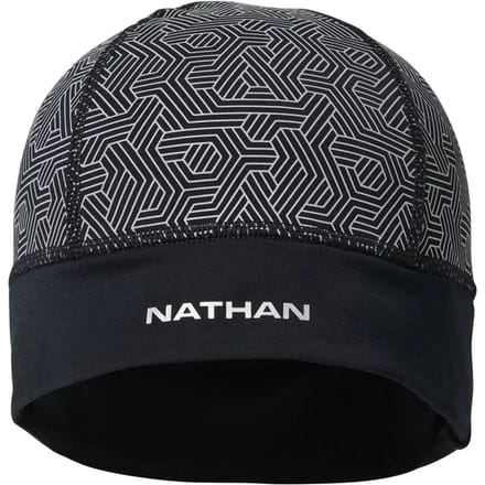 Cap Nathan HyperNight 2