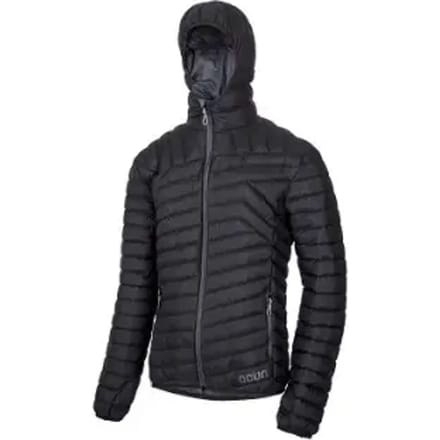 Donsjack Ocun Tsunami Eco