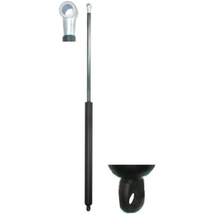 Universele gasveer KROSNO KR32174