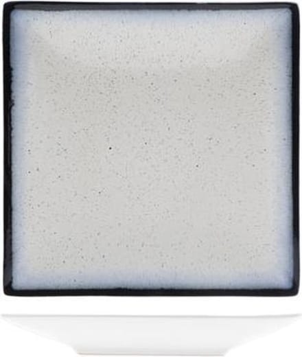 Cosy & Trendy Andromeda Bord 20x20cm Vierkant