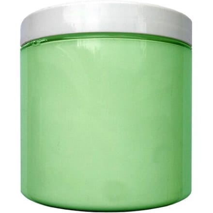 Cloneboy - Navul Siliconenrubber Glow In The Dark