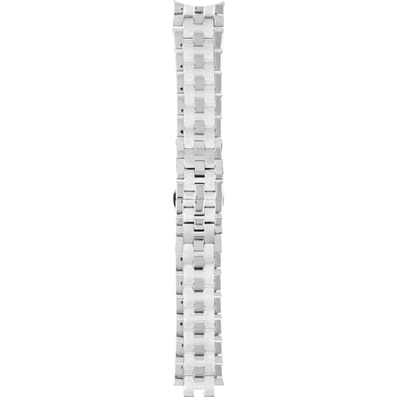 Hamilton Straps H695.377.100 Jazzmaster Seaview band