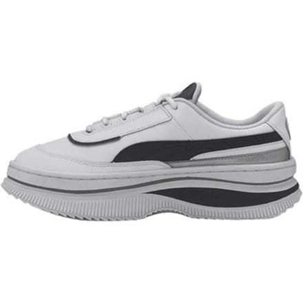 Puma Select Deva Mono Pop Schoenen Wit EU 40 Vrouw