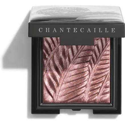 Chantecaille Luminescent Eye Shade - Pangolin