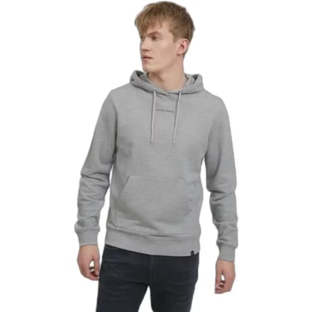 Casual Friday CFSINIUS Hoddie Sweat - Heren Trui - Maat M