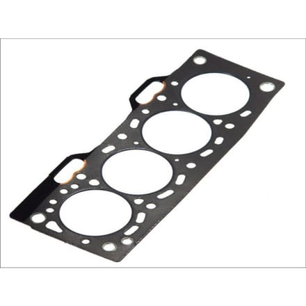 Pakking, cilinderkop ELRING 752.674