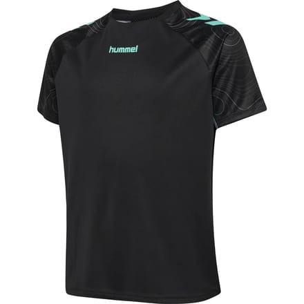 Kindertrui Hummel Blaze 2.0