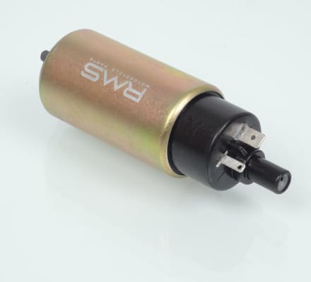 brandstofpomp rms voor motor ktm 200 duke 2013 tot 2017 nieuw