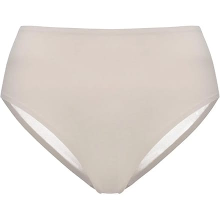 Damesslipjes Esotiq Cleary 3